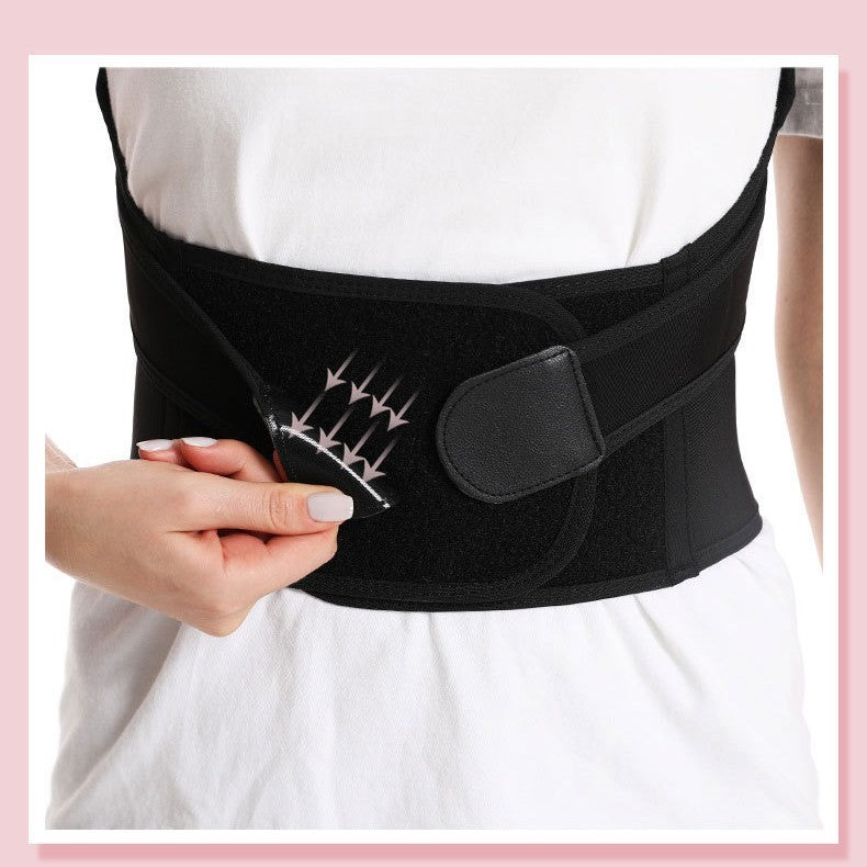 BackBud® Posture Corrector