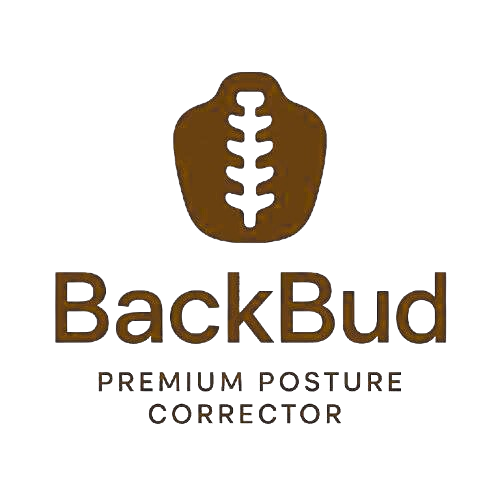 BackBud